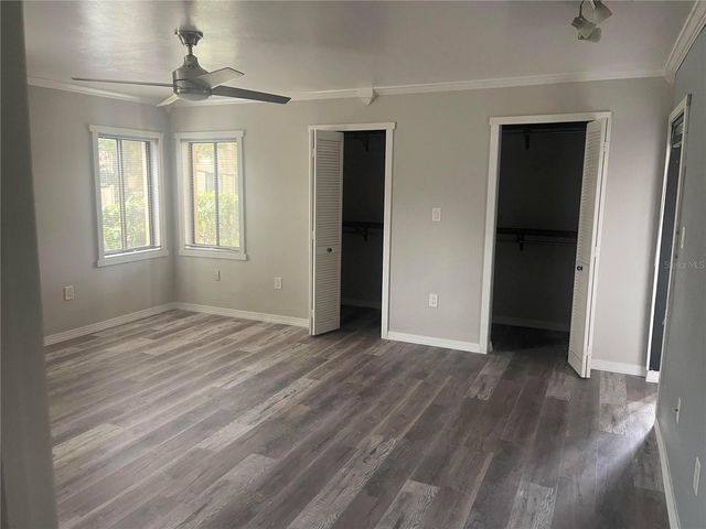 2685 SABAL SPRINGS CIRCLE 102, Clearwater, FL 33761