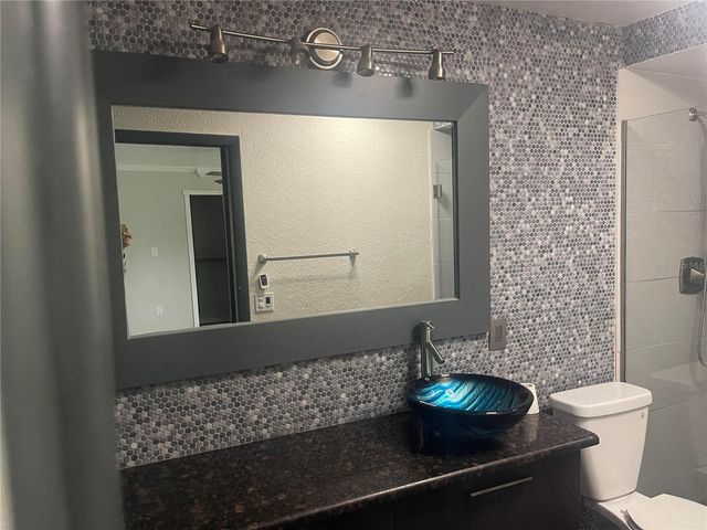 2685 SABAL SPRINGS CIRCLE 102, Clearwater, FL 33761