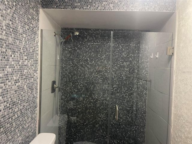 2685 SABAL SPRINGS CIRCLE 102, Clearwater, FL 33761