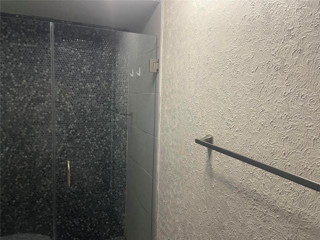 2685 SABAL SPRINGS CIRCLE 102, Clearwater, FL 33761