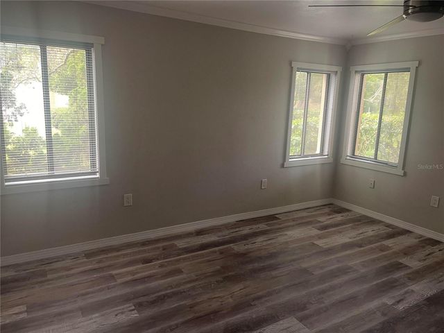 2685 SABAL SPRINGS CIRCLE 102, Clearwater, FL 33761