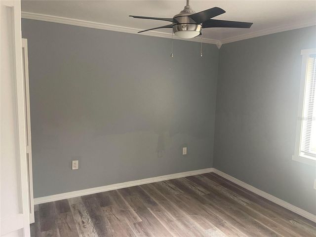 2685 SABAL SPRINGS CIRCLE 102, Clearwater, FL 33761