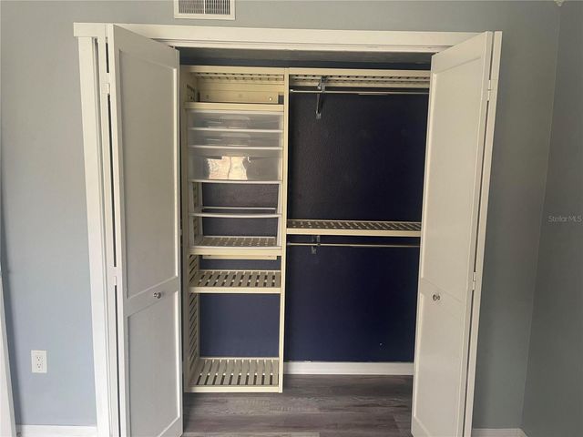 2685 SABAL SPRINGS CIRCLE 102, Clearwater, FL 33761