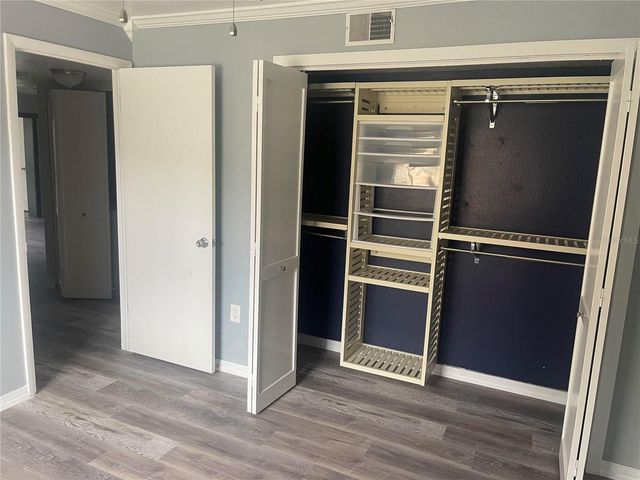 2685 SABAL SPRINGS CIRCLE 102, Clearwater, FL 33761