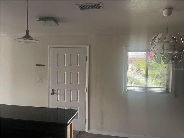 2685 SABAL SPRINGS CIRCLE 102, Clearwater, FL 33761