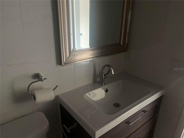 2685 SABAL SPRINGS CIRCLE 102, Clearwater, FL 33761