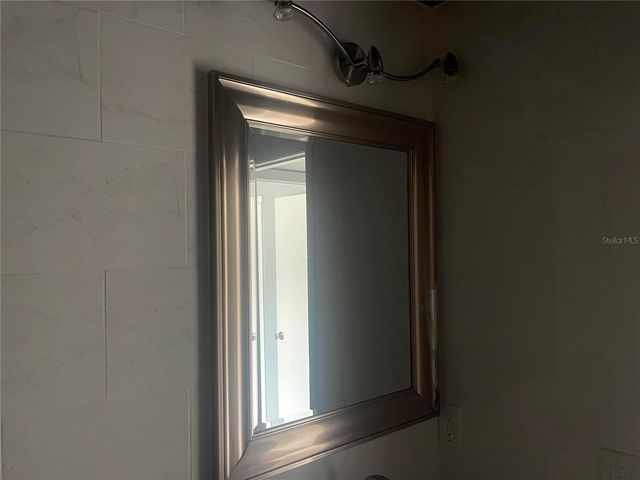 2685 SABAL SPRINGS CIRCLE 102, Clearwater, FL 33761