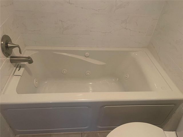 2685 SABAL SPRINGS CIRCLE 102, Clearwater, FL 33761