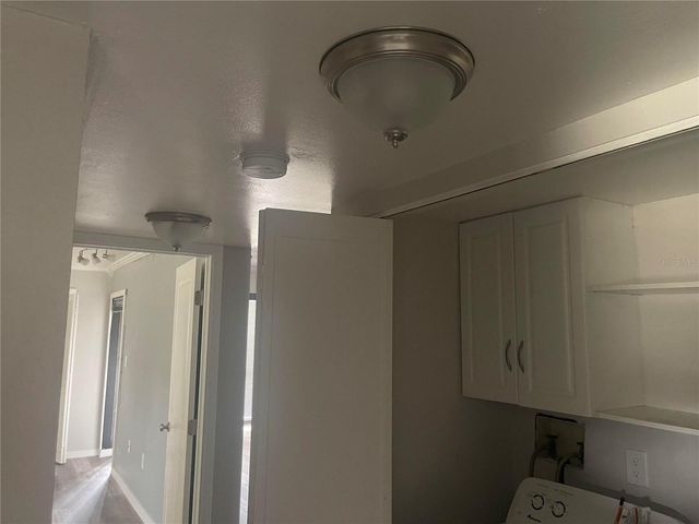 2685 SABAL SPRINGS CIRCLE 102, Clearwater, FL 33761