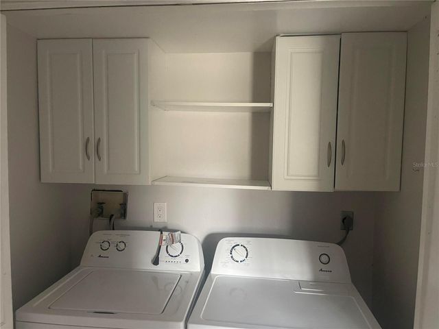 2685 SABAL SPRINGS CIRCLE 102, Clearwater, FL 33761