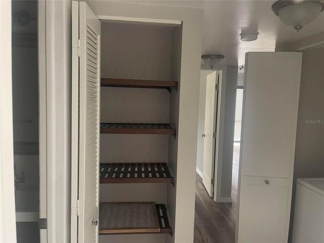 2685 SABAL SPRINGS CIRCLE 102, Clearwater, FL 33761