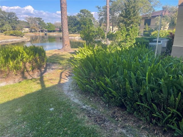 2685 SABAL SPRINGS CIRCLE 102, Clearwater, FL 33761