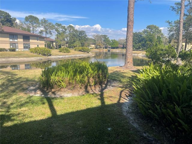 2685 SABAL SPRINGS CIRCLE 102, Clearwater, FL 33761