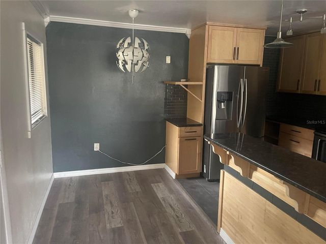 2685 SABAL SPRINGS CIRCLE 102, Clearwater, FL 33761