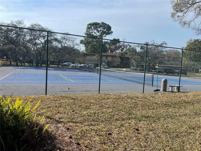 2685 SABAL SPRINGS CIRCLE 102, Clearwater, FL 33761