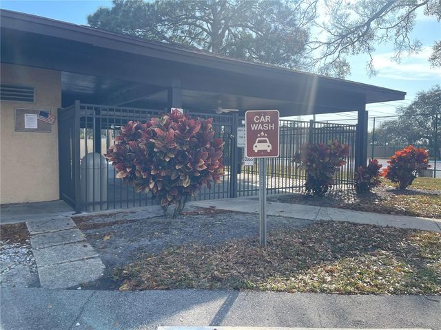 2685 SABAL SPRINGS CIRCLE 102, Clearwater, FL 33761