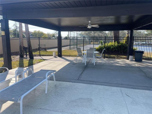 2685 SABAL SPRINGS CIRCLE 102, Clearwater, FL 33761