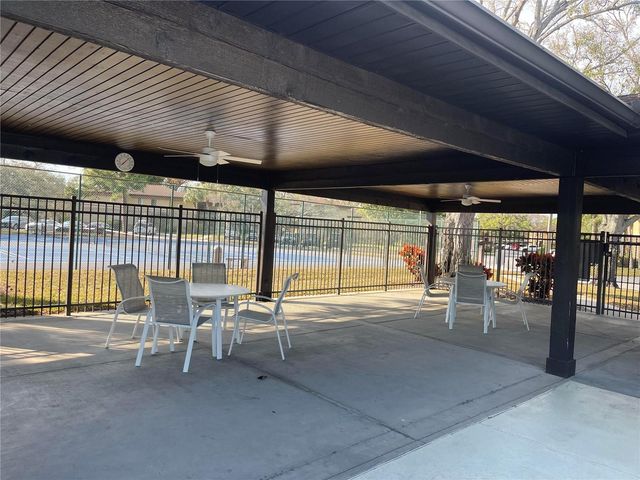 2685 SABAL SPRINGS CIRCLE 102, Clearwater, FL 33761