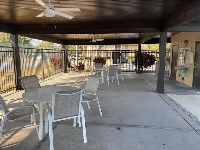 2685 SABAL SPRINGS CIRCLE 102, Clearwater, FL 33761