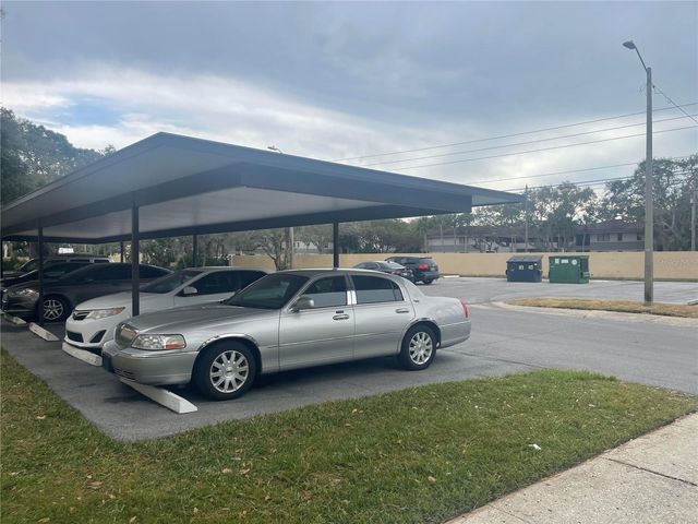 2685 SABAL SPRINGS CIRCLE 102, Clearwater, FL 33761