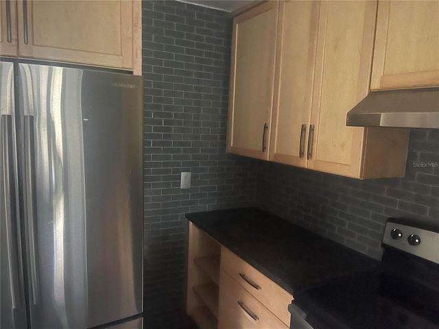 2685 SABAL SPRINGS CIRCLE 102, Clearwater, FL 33761