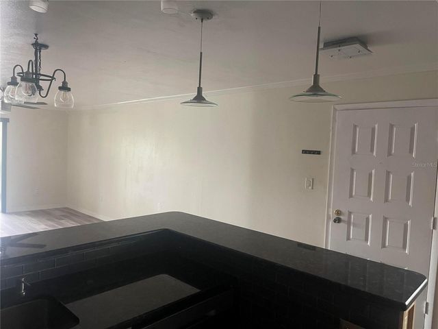 2685 SABAL SPRINGS CIRCLE 102, Clearwater, FL 33761