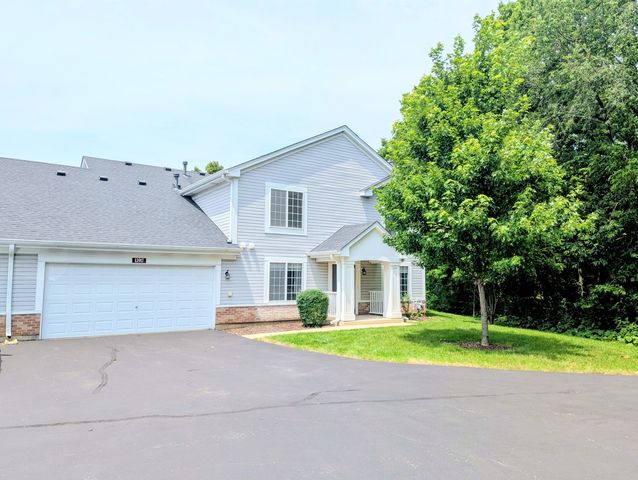 13917 S Cambridge Circle, Plainfield, IL 60544