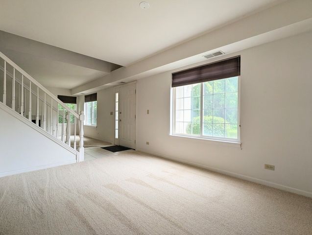 13917 S Cambridge Circle, Plainfield, IL 60544