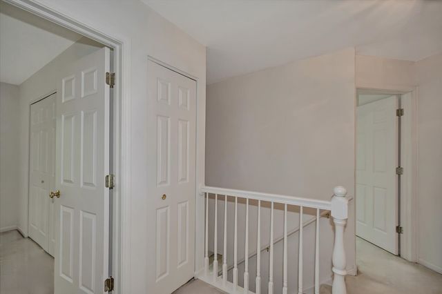 13917 S Cambridge Circle, Plainfield, IL 60544