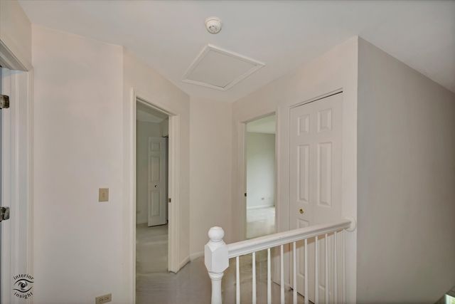 13917 S Cambridge Circle, Plainfield, IL 60544