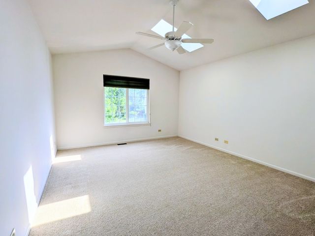 13917 S Cambridge Circle, Plainfield, IL 60544