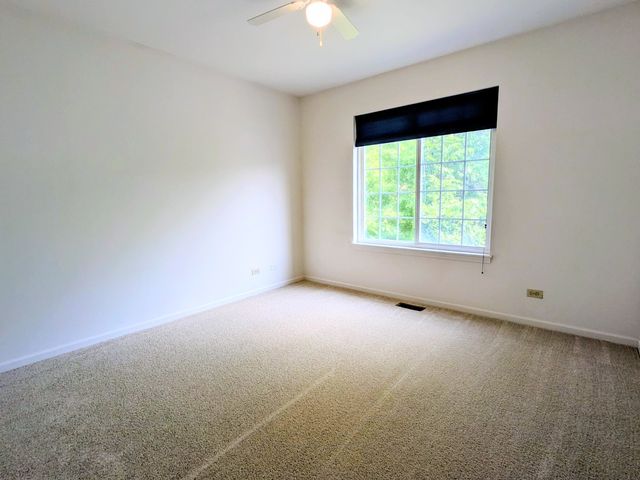 13917 S Cambridge Circle, Plainfield, IL 60544