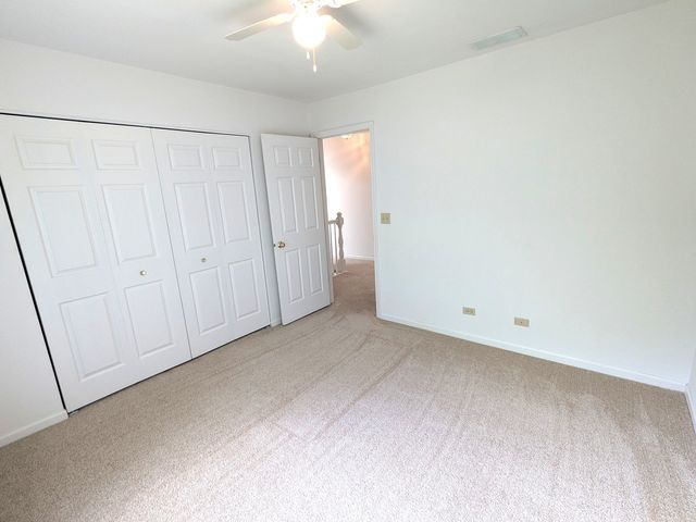 13917 S Cambridge Circle, Plainfield, IL 60544