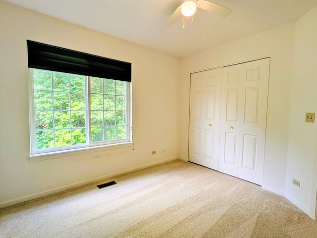 13917 S Cambridge Circle, Plainfield, IL 60544