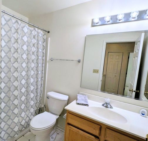 13917 S Cambridge Circle, Plainfield, IL 60544