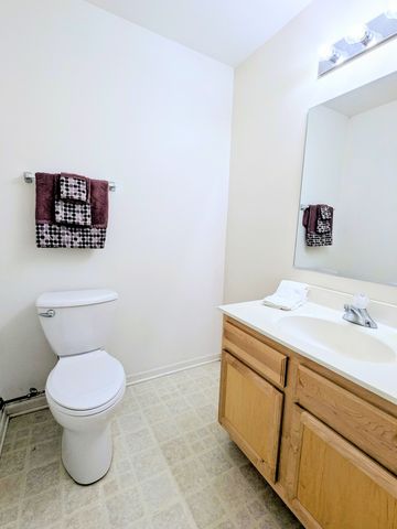 13917 S Cambridge Circle, Plainfield, IL 60544