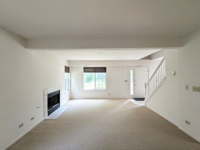 13917 S Cambridge Circle, Plainfield, IL 60544