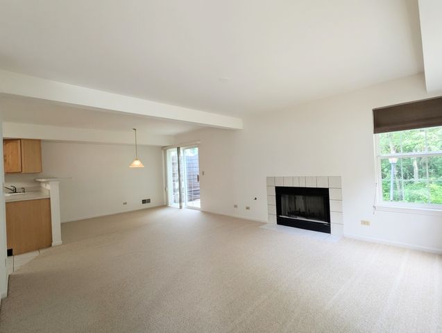 13917 S Cambridge Circle, Plainfield, IL 60544