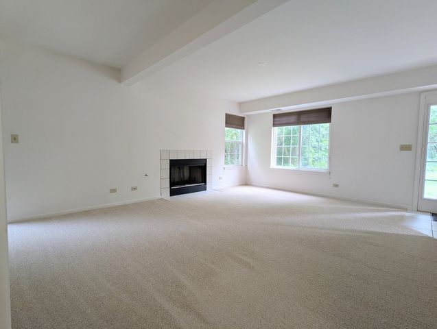 13917 S Cambridge Circle, Plainfield, IL 60544