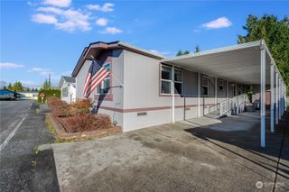 14727 43rd Avenue NE #27, Marysville, WA 98271