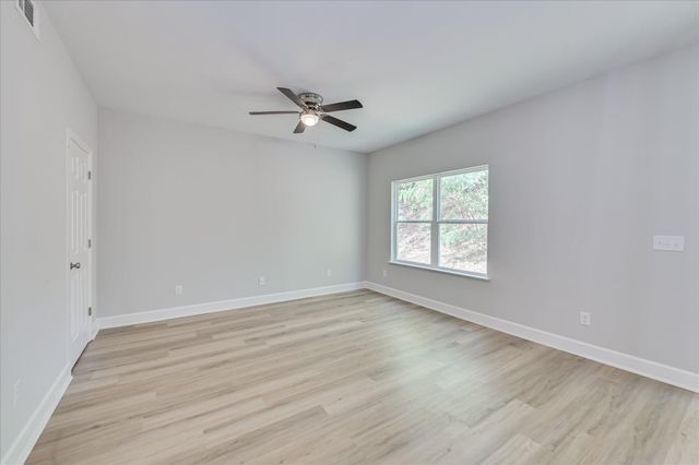 2813 Ridgecrest Drive, Hephzibah, GA 30815