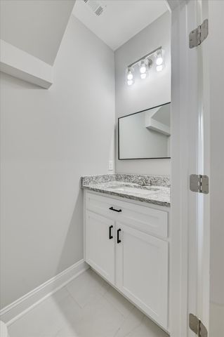 2813 Ridgecrest Drive, Hephzibah, GA 30815