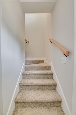 2813 Ridgecrest Drive, Hephzibah, GA 30815