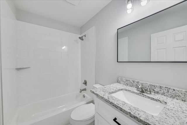 2813 Ridgecrest Drive, Hephzibah, GA 30815