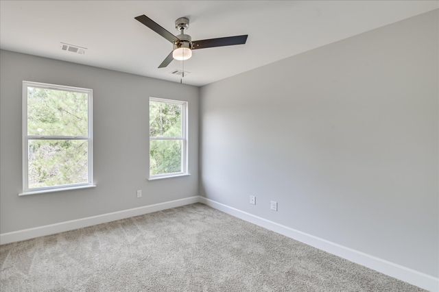 2813 Ridgecrest Drive, Hephzibah, GA 30815