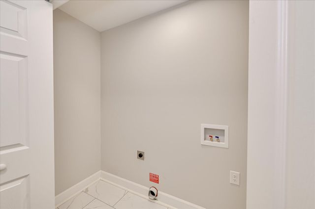 2813 Ridgecrest Drive, Hephzibah, GA 30815