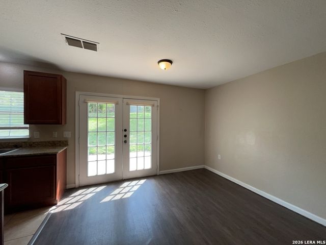 12005 Prairie Oak St, Live Oak, TX 78233