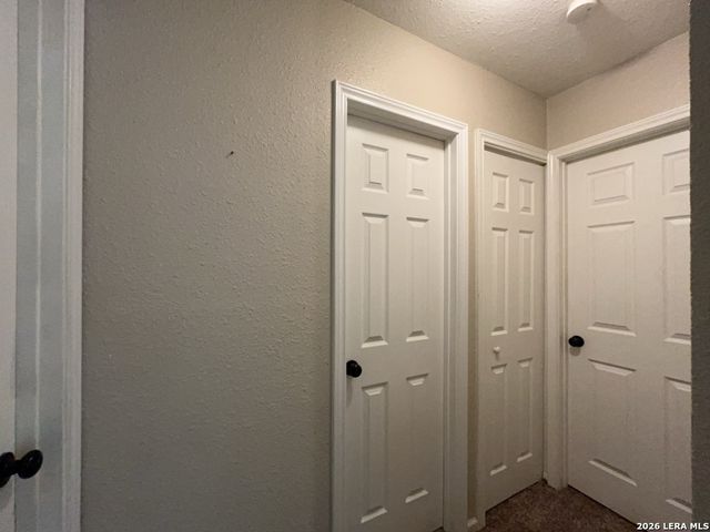 12005 Prairie Oak St, Live Oak, TX 78233