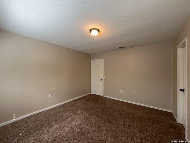 12005 Prairie Oak St, Live Oak, TX 78233