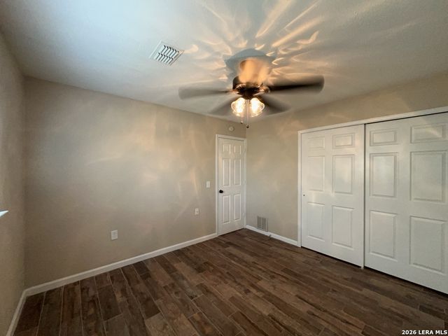 12005 Prairie Oak St, Live Oak, TX 78233